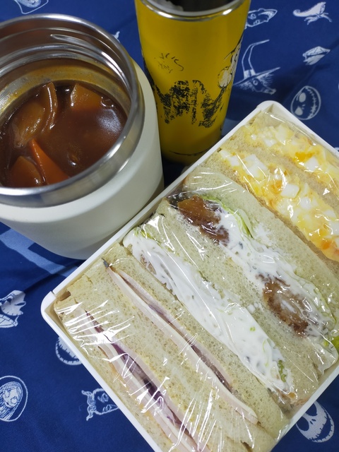 IMG20241226094300.jpg